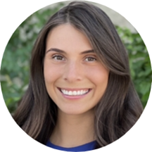 Katarina Lane, LMFT Associate