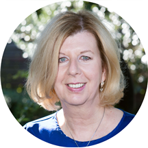 Katarina Matolek, LMFT