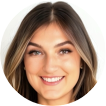 Katarina Mijic-Barisic, RN, APRN