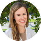 All provider availability