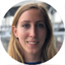 Kate Butcher, OT, OTR/L