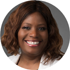 Kate Christopher, APRN, RN