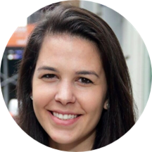 Kate Esler Ierace, DPT, PT