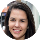 Kate Esler Ierace, DPT, PT