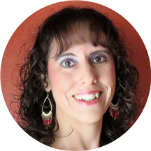 Kate Jaramillo, LMFT