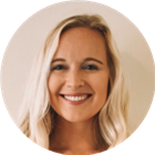 Kate Matekovic, PA-C