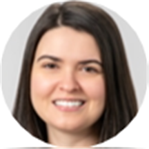 Kate Polyak, PA-C, PA