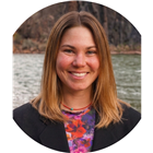 Kate Sabo, NCC, LPC, LMHC