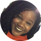 Kate Vital, PMHNP-BC, NP