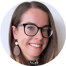 Katelin Farley, APRN