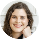 Katelin Manley, APRN, RN