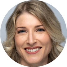 Katelyn Brady, PMHNP, NP