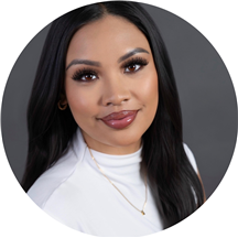 Katelyn Delacruz, LCSW