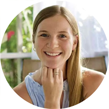 Katelyn Dolieslager, LPC