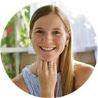 Katelyn Dolieslager, LPC