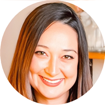 Katelyn Galvin, LMFT