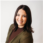 Katelyn Rentel, LPCC