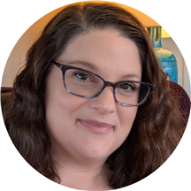 Katelyn Shields, LMFT