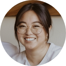 Katelynn Sasaki, RDN, MS