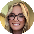 Katelynn Scott, LMFT