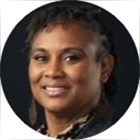 Katennia Thomas, LPC