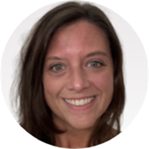 Katerie Breuer, LCSW