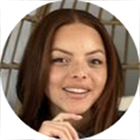 Katerina Guerrero, LMFT