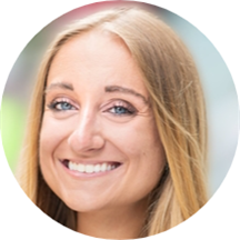 Katerina Lallos, CCTP, LPC