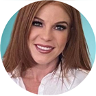 Katharine Roth, LCSW