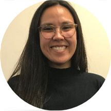 Katharine Shumaker, LCSW