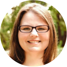 Katherine (Jeniffer) Dawkins, MSN, PMHNP-BC, PMHNP, NP