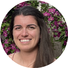 Katherine (Katie) Gross, MS