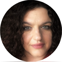 Katherine A Georgeoff Mohr, LCSW