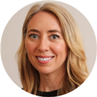 All provider availability