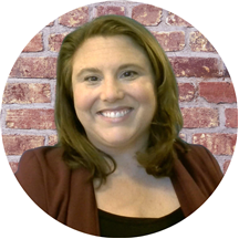 Katherine Allen, LCSW