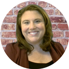 Katherine Allen, LCSW