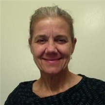 Katherine Allen, LMFT