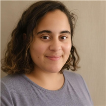 Katherine Anderson, LCSW