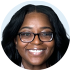 Katherine Anderson, LPC