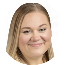 Katherine Barkei, APRN