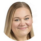 Katherine Barkei, APRN