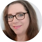 Katherine Bell, MA, LPC