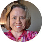 Katherine Bennett, LPC