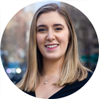 Katherine Blackwood, OT