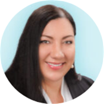 Katherine Campana, CNM