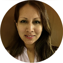 Katherine Casela, LCSW