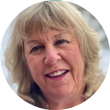 Katherine Coate, FNP