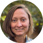 Katherine Combs, LPC/MHSP