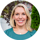 Katherine Connelly, MSN, NP, PMHNP, PMHNP-BC