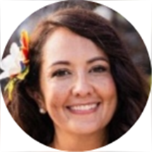 Katherine Cruze, APRN